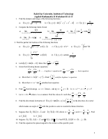 math 1042 ws III (1).pdf